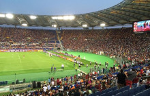LivTours2