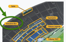 LivTours3