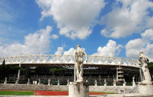 LivTours5