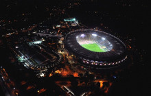 LivTours11