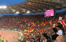 LivTours12