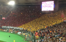LivTours15