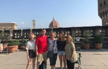 LivTours3