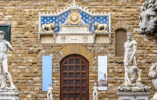 LivTours5