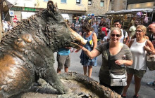LivTours6