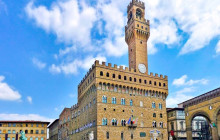 LivTours7