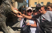 LivTours9
