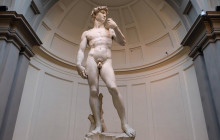 LivTours10