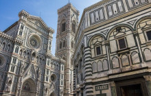LivTours11