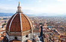 LivTours12