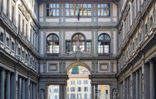 LivTours14