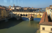 LivTours15