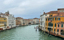 LivTours1