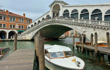 LivTours2