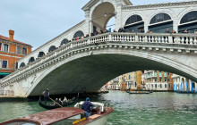 LivTours8