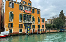 LivTours4