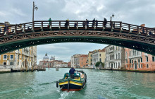 LivTours5