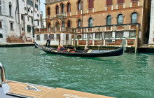 LivTours6