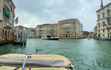 LivTours7