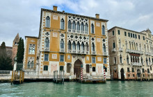 LivTours8