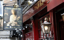 LivTours4