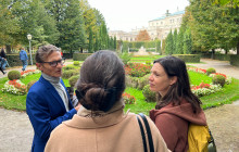 LivTours1
