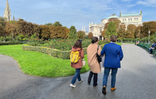 LivTours2