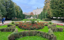 LivTours5
