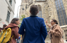 LivTours4