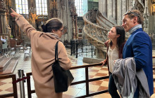 LivTours5