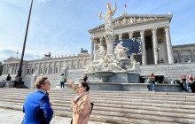 LivTours6