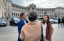 LivTours7