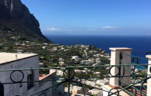 LivTours4