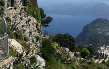 LivTours6