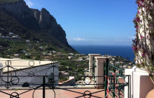 LivTours8