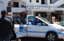 LivTours9
