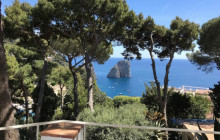 LivTours10