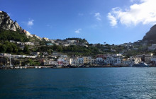 LivTours12