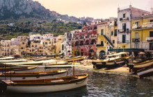 LivTours7