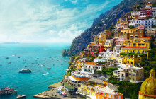 LivTours1