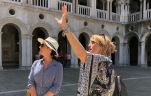 LivTours1