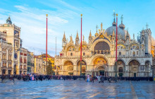 LivTours4