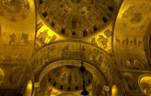 LivTours6