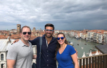 LivTours7