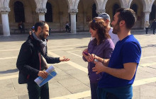 LivTours9