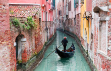 LivTours10