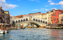 LivTours11
