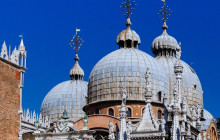 LivTours13