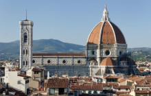 LivTours1