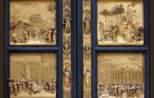 LivTours2